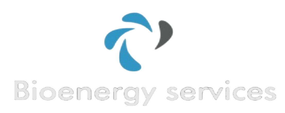 Bioenergy Services S.A.S ESP